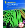 Kiepenkerl Stangenbohne Cobra