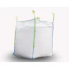 Kies 2-8 Big Bag 1000 kg