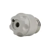 KII Schraubkappen 25 A, VDE