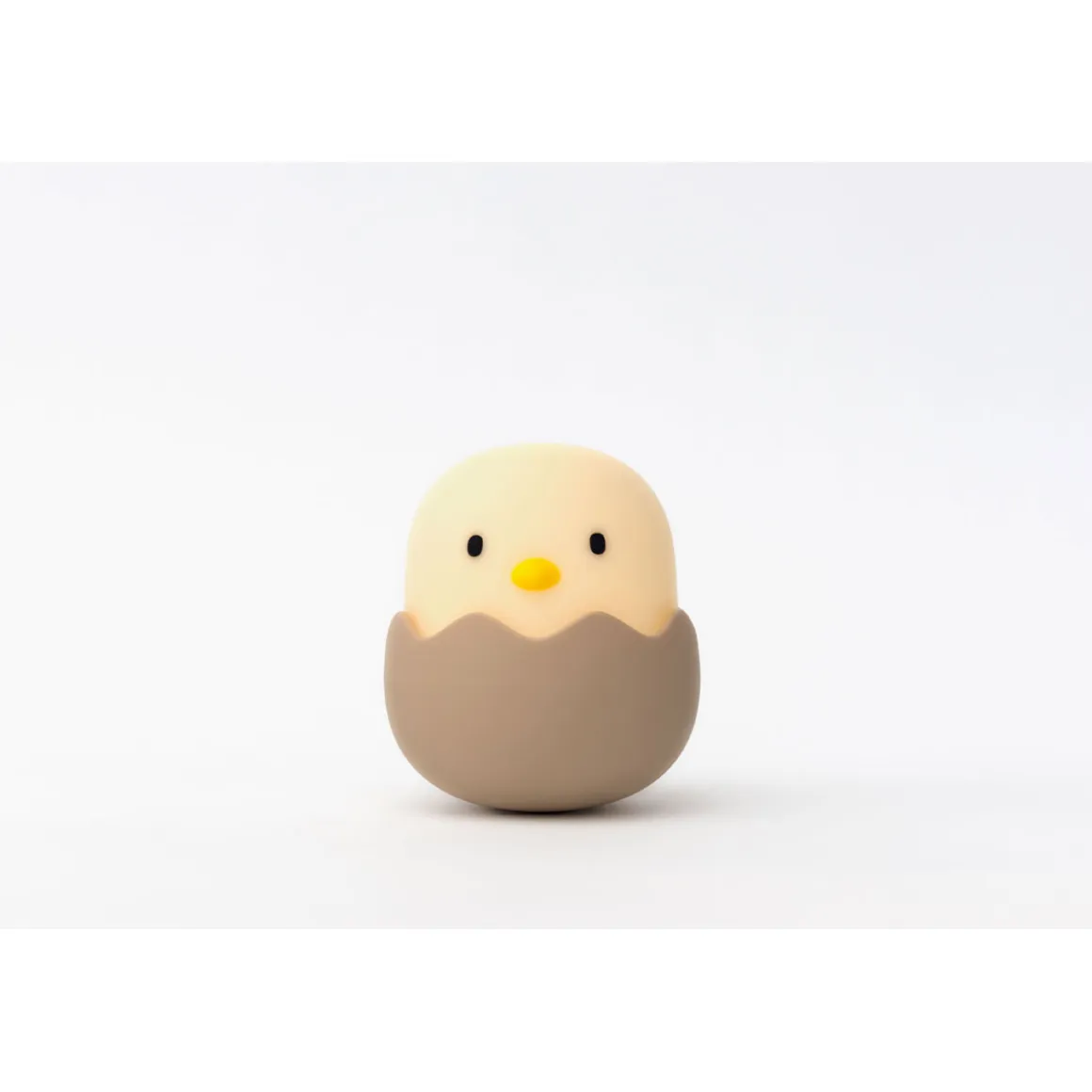 Kindernachtlicht Eggy Egg dimmbar