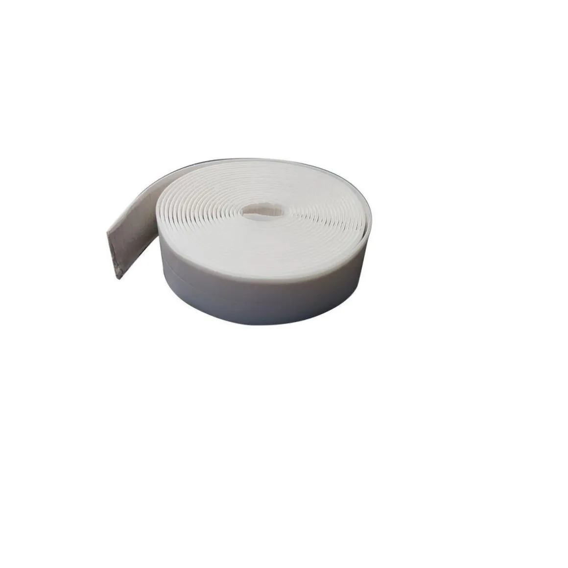 Kirchhoff Abdichtband für Wannen 28 x 3550 mm