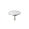 Kirchhoff Ablaufstopfen für Wanne 70 mm x 1½