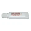 Kirchhoff Armaturen-Hahnfett 23 g in Tube