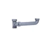 Kirchhoff Doppelspülen-Ablaufverbindung ECO-SAVE KS 1 1/2" x Durchmesser 40 mm