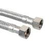 Kirchhoff Flex-Anschlussschlauch 3/8"IG x 3/8"IG