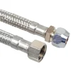 Kirchhoff Flex-Schlauch 3/8" IG x 100 x 10 mm