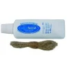 Kirchhoff Gewinde-Dichtung-Set Hanf 7 g und Neo-Fermit 40 g