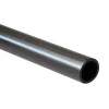 Kirchhoff HDPE-Rohr 25,2,3 mm 2 m Stange