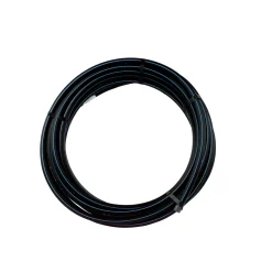 Kirchhoff HDPE-Rohr 20 x 2,3 mm 5 m
