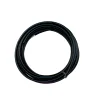 Kirchhoff HDPE-Rohr 20 x 3 mm 5 m