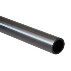 Kirchhoff HDPE-Rohr 32 x 3 mm 2 m Stange