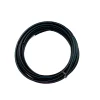 Kirchhoff HDPW-Rohr 20 x 2,3 mm 12,5 m