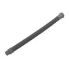 Kirchhoff HT-Anschluss flexibel 50 x 250 x 40/50 mm