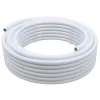 Kirchhoff MSVR-Rolle 16 x 2 mm 25 m