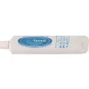 Kirchhoff Neo-Fermit Tube 150 g