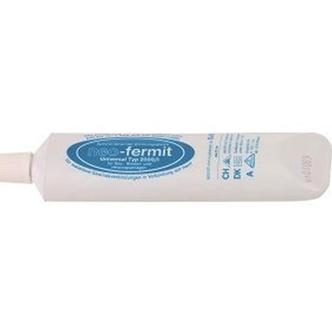 Kirchhoff Neo-Fermit Tube 150 g