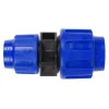 Kirchhoff Reduzierstück PP 32 x 25 mm für HDPE DVGW