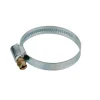 Kirchhoff Schlauchklemmen 32-50 mm verzinkt