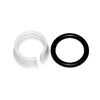 Kirchhoff Split- und O-Ring für PP-Verschraubung 32 mm