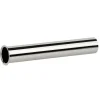 Kirchhoff Tauchrohr für Siphon 1¼ x 32 x 200 mm verchromt