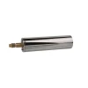 Kirchhoff UP-Ventil Verlaengerung 95 mm