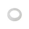 Kirchhoff Ventilkelchdichtung 40 x 60 x 10 mm konisch für 1 1/4"