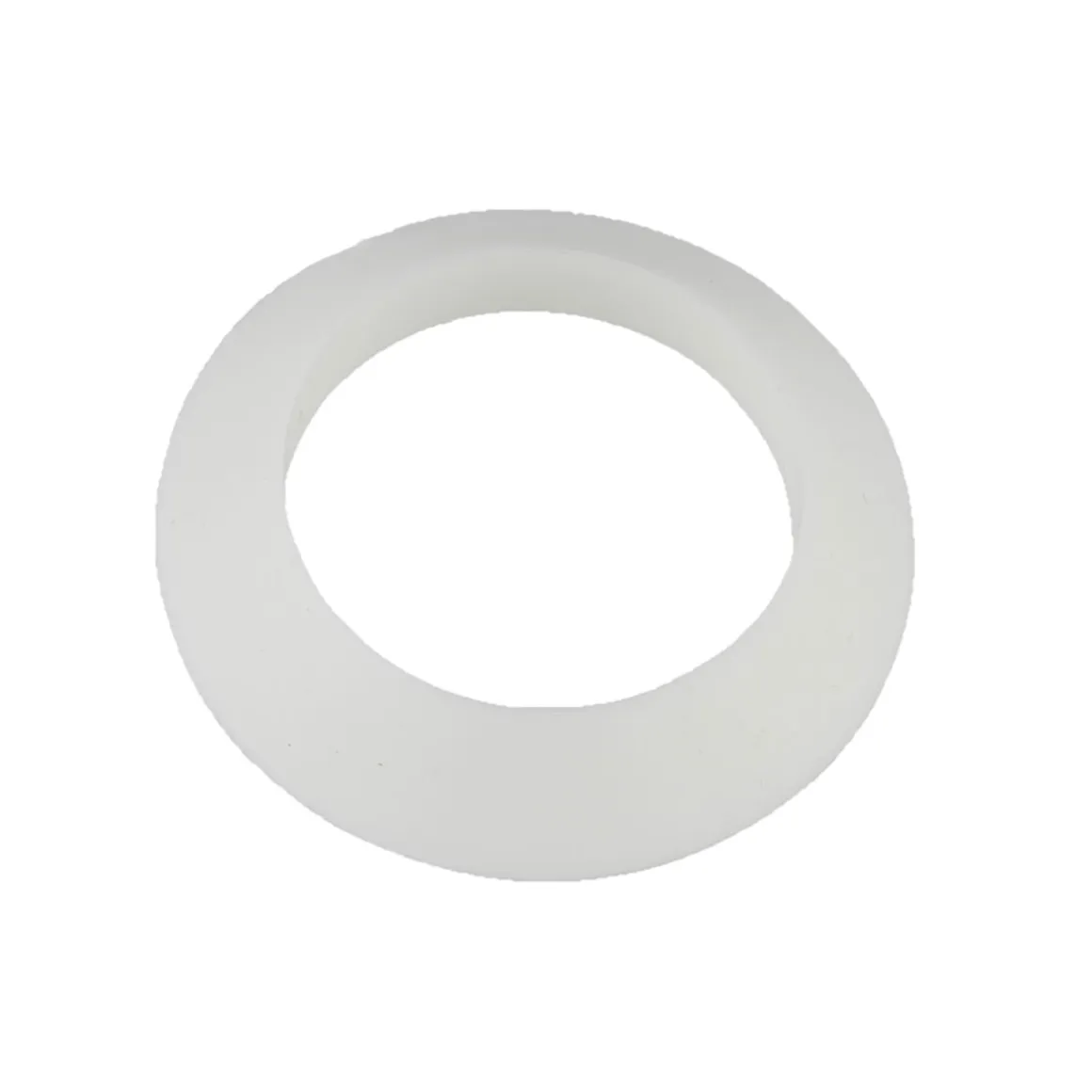 Kirchhoff Ventilkelchdichtung 43 x 67 x 11 mm konisch für 1 1/2"