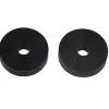 Kirchhoff Ventilteller-Dichtung 5 x 28 x 4 mm für 1" für Oberteil