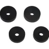 Kirchhoff Ventilteller-Dichtung 5 x 22 x 4 mm für 3/4" für Oberteil