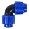 Kirchhoff Verbindungswinkel PP 20 mm für HDPE DVGW