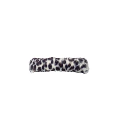 Kissenrolle Baldrian 19 x 5 cm