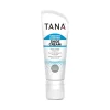 KIWI Glanz- und Pflegecreme 75ml schwarz