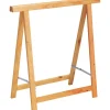 Klappbock Fichte 75 x 75 cm