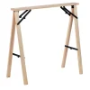 Klappbock Kipli 73,5 x 79,5 cm