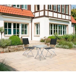 Klapptisch Smart