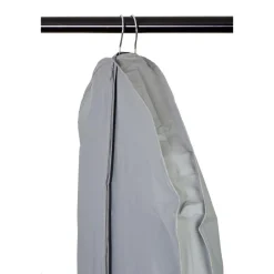 Kleidersäcke 2er-Set Urban Stars 100 x 60 cm und 135 x 60 cm