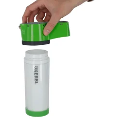 Kleintiertränke NoFrost Superior 2.0 330 ml