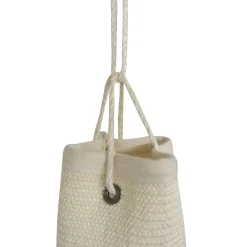 Klettersack Climber für Katzen 16 x 16 x 240 cm