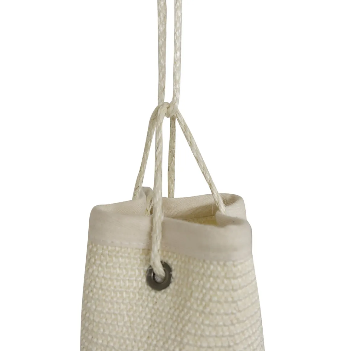 Klettersack Climber für Katzen 16 x 16 x 240 cm