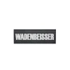 Klettsticker Wadenbeisser 2St 3 x 9 cm