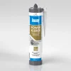 Knauf Power Kleber 460g