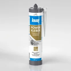 Knauf Power Kleber 460g