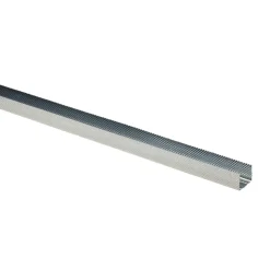 Knauf Rahmenprofil UW 200 x 5 x 4 cm