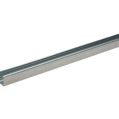 Knauf Standprofil CW 260 x 5 x 5 cm