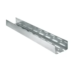 Knauf UA-Profil 260 x 5 cm