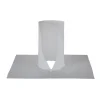 Knauf Universalmanschette „LDS“, 75-125 mm