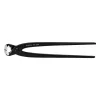Knipex Monierzange 28 cm