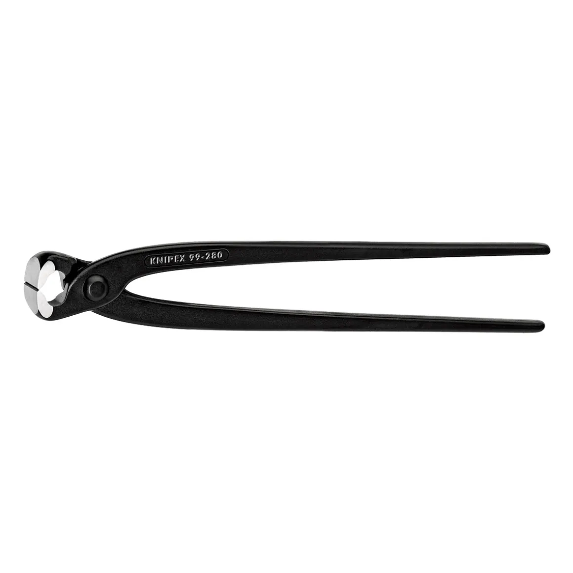 Knipex Monierzange 28 cm