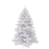 Künstlicher Tannenbaum Icelandic Iridescent 215 cm