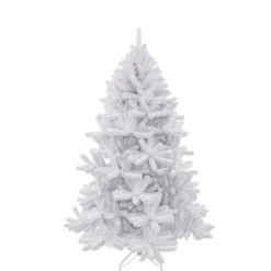 Künstlicher Tannenbaum Icelandic Iridescent 215 cm